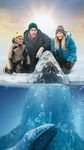 pic for Big Miracle 